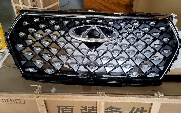 По КУЗОВУ в НАЛИЧИИ за 70 000 тг. в Алматы