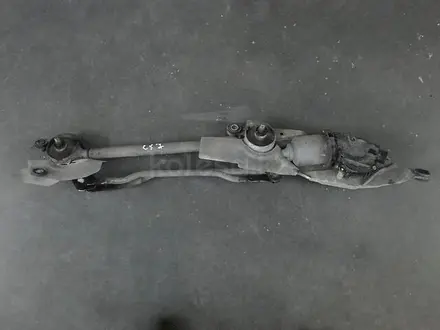 Механизм дворников за 15 000 тг. в Алматы