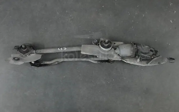 Механизм дворников за 15 000 тг. в Алматы