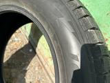 Pirelli Ice Zero 24год 235/60/18 за 179 000 тг. в Алматы – фото 3