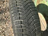 Pirelli Ice Zero 24год 235/60/18 за 179 000 тг. в Алматы