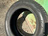 Pirelli Ice Zero 24год 235/60/18 за 179 000 тг. в Алматы – фото 4