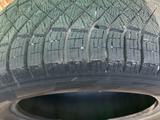 Pirelli Ice Zero 24год 235/60/18 за 179 000 тг. в Алматы – фото 5