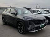 Geely Binyue 2023 года за 10 000 000 тг. в Алматы – фото 3