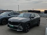 Geely Binyue 2023 года за 10 000 000 тг. в Алматы