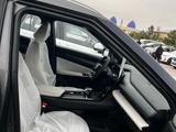 Geely Binyue 2023 года за 10 000 000 тг. в Алматы – фото 5