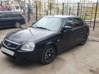 ВАЗ (Lada) Priora 2172 2014 года за 2 900 000 тг. в Павлодар