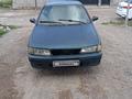 Nissan Primera 1995 годаүшін600 000 тг. в Алматы