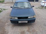 Nissan Primera 1995 годаfor600 000 тг. в Алматы