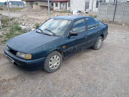 Nissan Primera 1995 года за 600 000 тг. в Алматы – фото 3