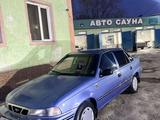 Daewoo Nexia 2008 года за 1 300 000 тг. в Кызылорда – фото 2