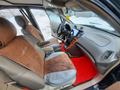 Lexus RX 300 2000 годаүшін5 200 000 тг. в Актобе – фото 6