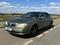 Nissan Maxima 2001 года за 2 700 000 тг. в Актобе