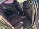 Nissan Maxima 2001 годаүшін2 400 000 тг. в Актобе – фото 5