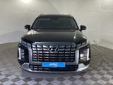 Hyundai Palisade 2022 года за 23 890 000 тг. в Павлодар – фото 2