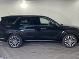 Hyundai Palisade 2022 года за 23 890 000 тг. в Павлодар – фото 4