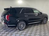 Hyundai Palisade 2022 года за 23 890 000 тг. в Павлодар – фото 5