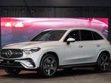 Mercedes-Benz GLC Coupe 300 4MATIC 2025 года за 60 500 000 тг. в Астана