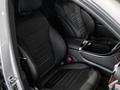 Mercedes-Benz GLC Coupe 300 4MATIC 2025 годаүшін48 000 000 тг. в Астана – фото 5