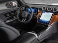 Mercedes-Benz GLC Coupe 300 4MATIC 2025 годаүшін48 000 000 тг. в Астана – фото 4