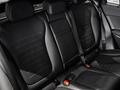 Mercedes-Benz GLC Coupe 300 4MATIC 2025 годаүшін48 000 000 тг. в Астана – фото 6