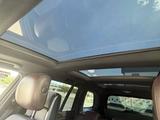 Mercedes-Benz GL 500 2014 года за 20 000 000 тг. в Шымкент – фото 2
