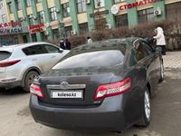 Toyota Camry 2011 года за 6 300 000 тг. в Актобе