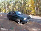 Skoda Felicia 1995 года за 1 400 000 тг. в Акколь (Аккольский р-н) – фото 2