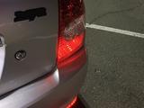 ВАЗ (Lada) Priora 2172 2013 года за 2 400 000 тг. в Астана – фото 3