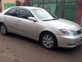 Toyota Camry 2003 годаfor4 700 000 тг. в Шу