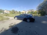 Nissan Altima 2010 годаүшін3 000 000 тг. в Караганда – фото 2