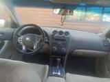 Nissan Altima 2010 годаүшін3 000 000 тг. в Караганда – фото 3