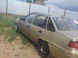 Daewoo Nexia 2010 годаүшін350 000 тг. в Актобе – фото 2