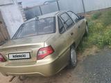 Daewoo Nexia 2010 годаүшін350 000 тг. в Актобе