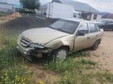 Daewoo Nexia 2010 годаүшін350 000 тг. в Актобе – фото 3