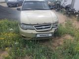 Daewoo Nexia 2010 годаүшін350 000 тг. в Актобе – фото 4