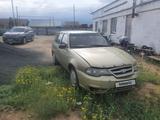 Daewoo Nexia 2010 годаүшін350 000 тг. в Актобе – фото 5