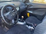 Nissan Juke 2012 годаүшін3 500 000 тг. в Актобе – фото 2