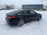 Hyundai Sonata 2016 годаүшін4 900 000 тг. в Уральск – фото 2