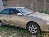 Toyota Camry 2003 года за 5 000 000 тг. в Шымкент