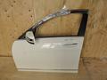 Mercedes W204 C class дверь за 90 000 тг. в Астана