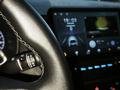 Hyundai Accent 2021 года за 6 750 000 тг. в Актобе – фото 12