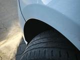Hyundai Accent 2021 года за 6 750 000 тг. в Актобе – фото 5