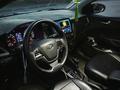Hyundai Accent 2021 года за 6 750 000 тг. в Актобе – фото 6