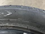 Комплект резины за 75 000 тг. в Алматы – фото 3