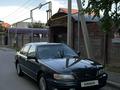 Nissan Cefiro 1996 годаүшін2 400 000 тг. в Алматы – фото 14