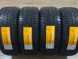 245/50R19 GLEDE G39 зимняя (липучка) с 10: 00 до 23: 30for37 000 тг. в Алматы