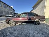 Opel Vectra 1992 годаүшін690 000 тг. в Шымкент – фото 2