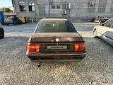 Opel Vectra 1992 годаүшін690 000 тг. в Шымкент – фото 3