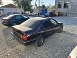 Opel Vectra 1992 годаүшін690 000 тг. в Шымкент – фото 4